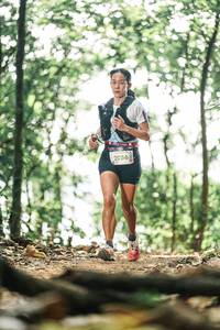 BIB: 
                            <button type="button" onclick="openModal(25801570)" class="btn btn-primary btn-sm float-right btn-popup" data-toggle="modal" data-target=".modal-high-quality">
                        <i class="fas fa-shopping-cart"></i> Add to Cart
                    </button>
                                            <button type="button" onclick="isThisMe(25801570, true)" class="btn btn-success btn-sm float-right btn-popup btn-isme hidden" data-toggle="tooltip" data-placement="bottom" title="นี่คือรูปของคุณใช่ไหม คลิกที่นี่เพื่อเอาเข้าอัลบั้ม">
                        <i class="fas fa-plus"></i> Add to album
                    </button>
                    <button type="button" onclick="isThisMe(25801570, false)" class="btn btn-warning btn-sm float-right btn-popup btn-isnotme hidden">
                        <i class="fas fa-ban"></i> Remove from album
                    </button>